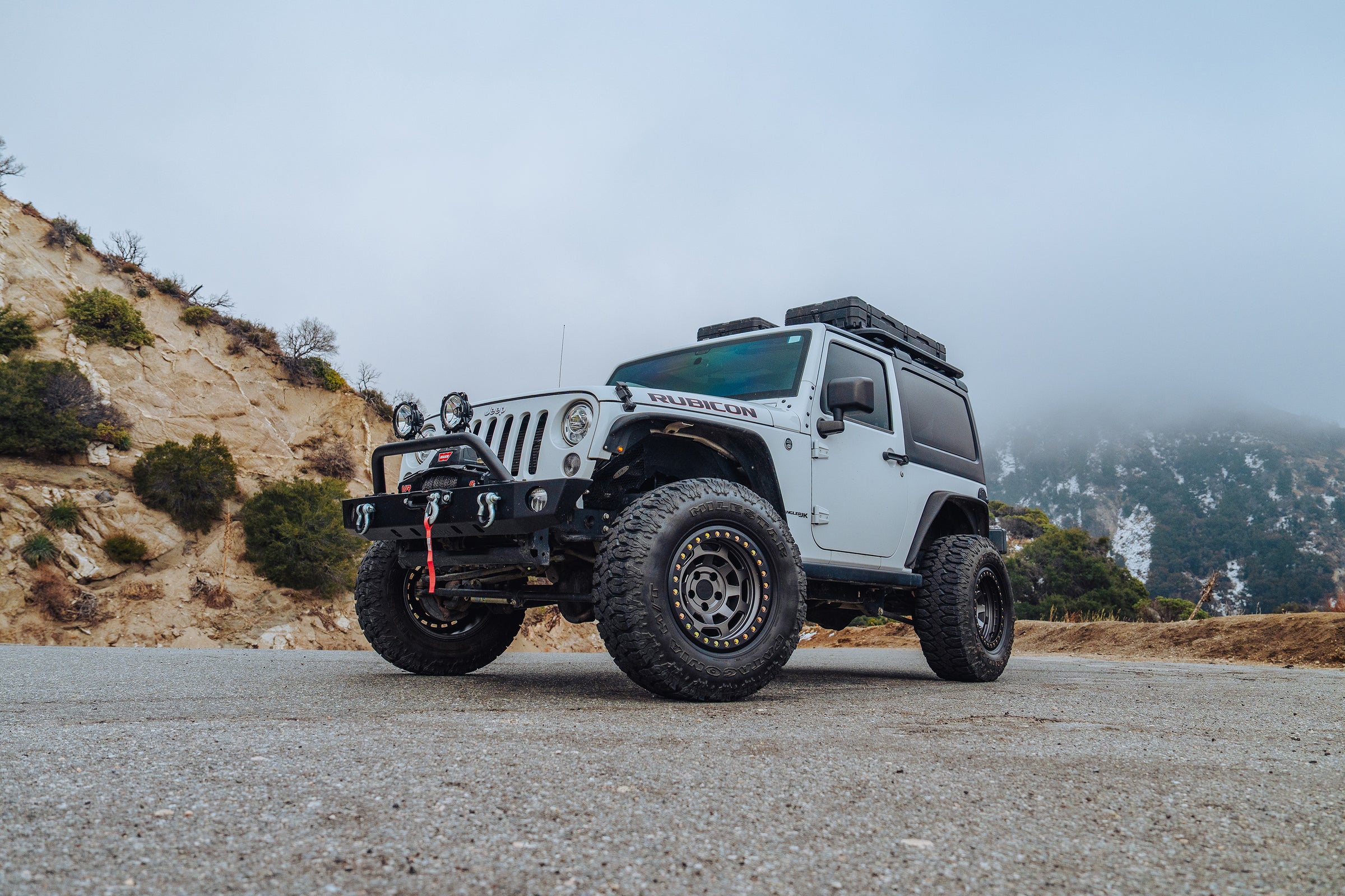 RT117BL_Gunmetal_17_Jeep_Wrangler_JK_26_Mentone_0.5x.jpg