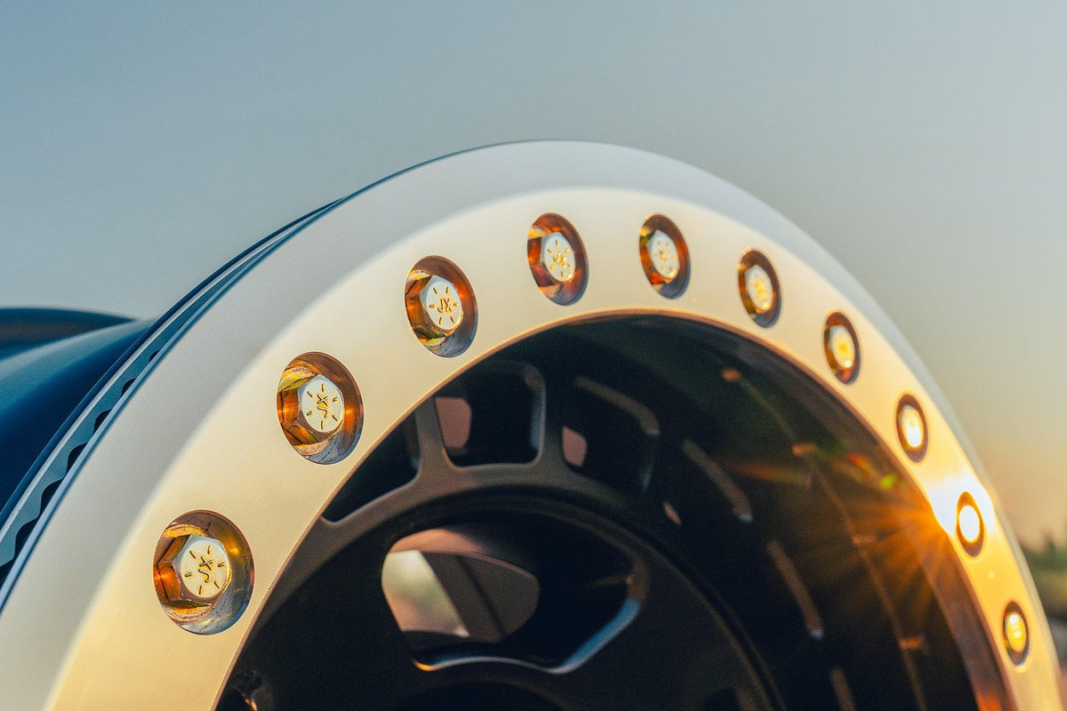 Beadlock Wheels – Rocktrix Offroad