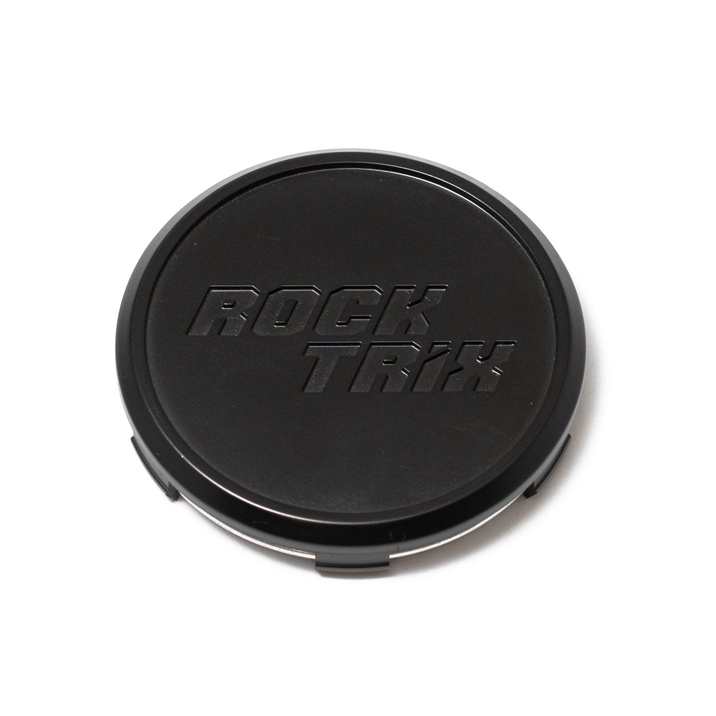 Rocktrix Offroad - Accessories for our Rims