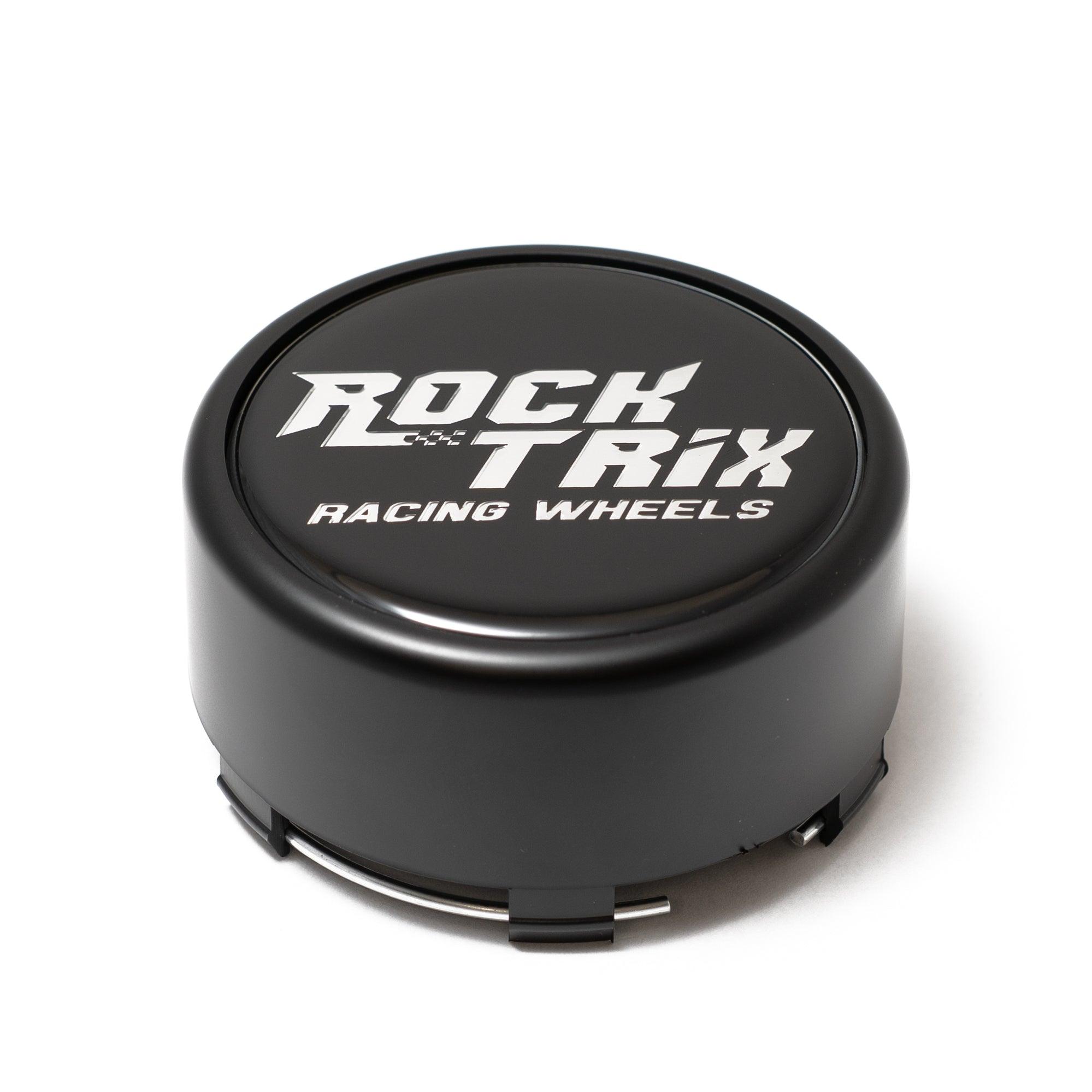 「RT-133178」 AAN05740-Edit.jpg?v=1745345656