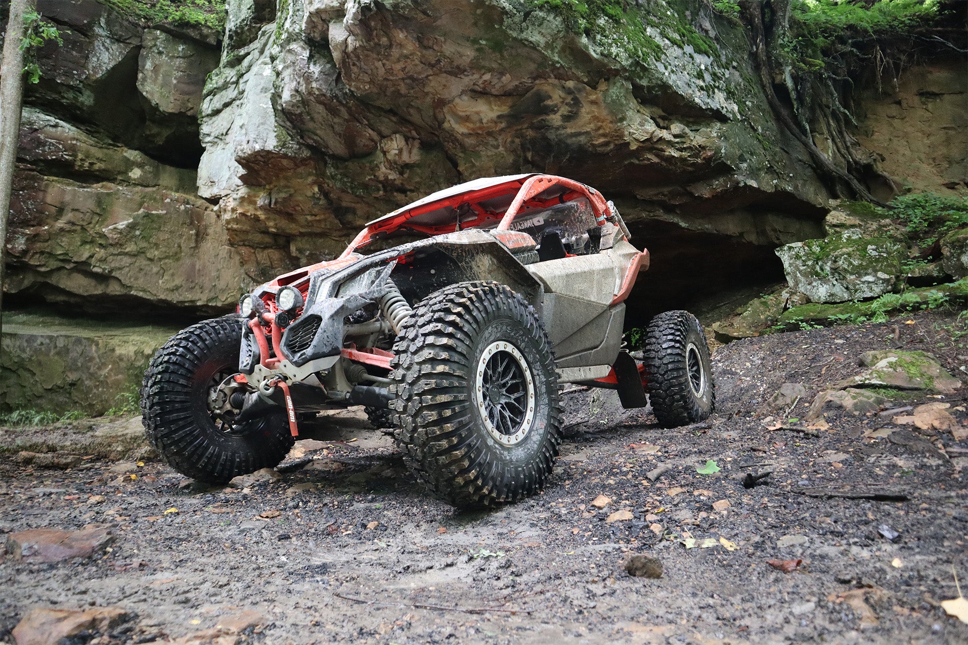 RT104BL UTV @sxs.central (2)s.jpg