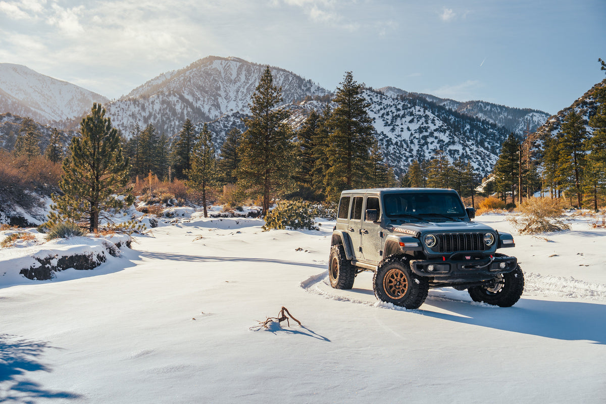 RT111 17x9 Bronze Jeep JL (12).jpg