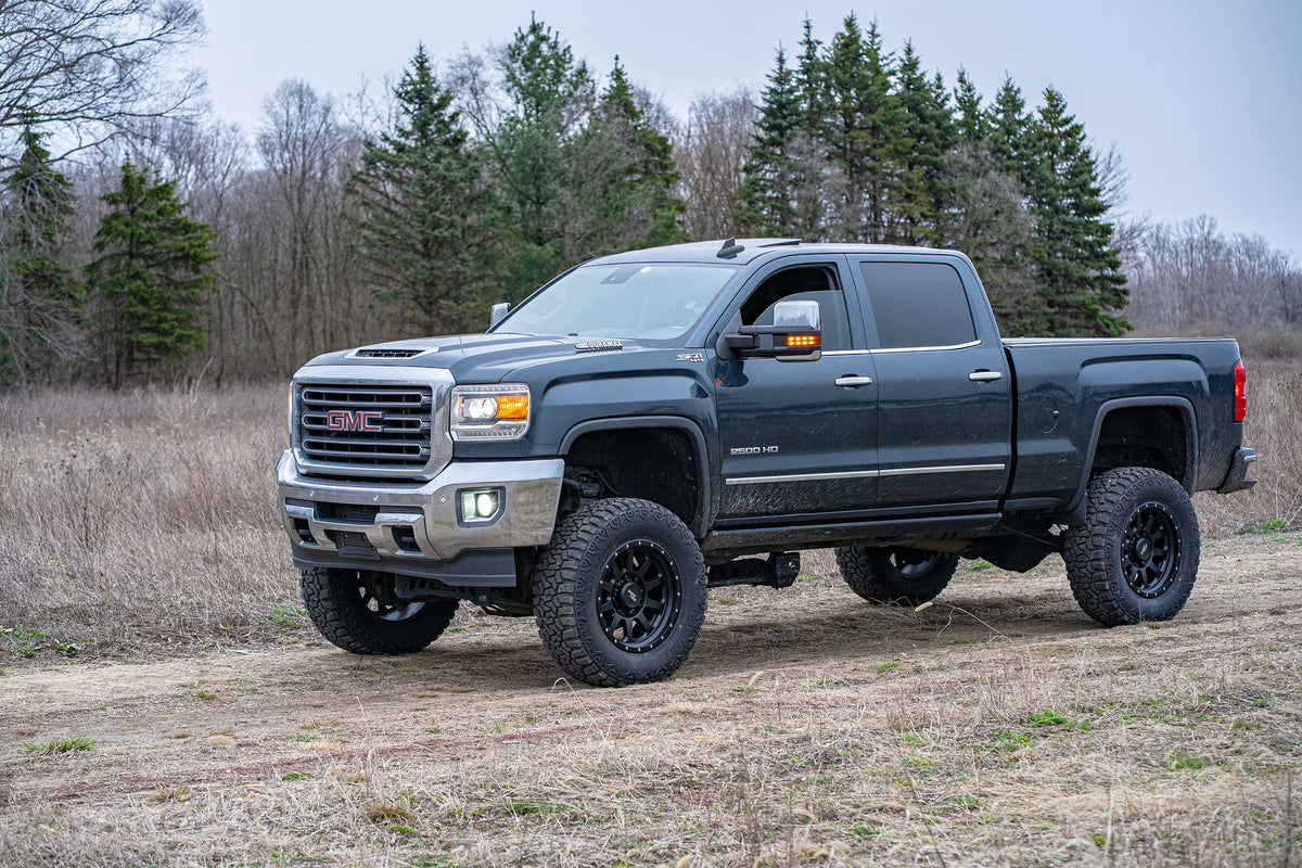 RT111 8Lug Black 20x9 GMC Sierra 2500 mjaltairy (3).jpg