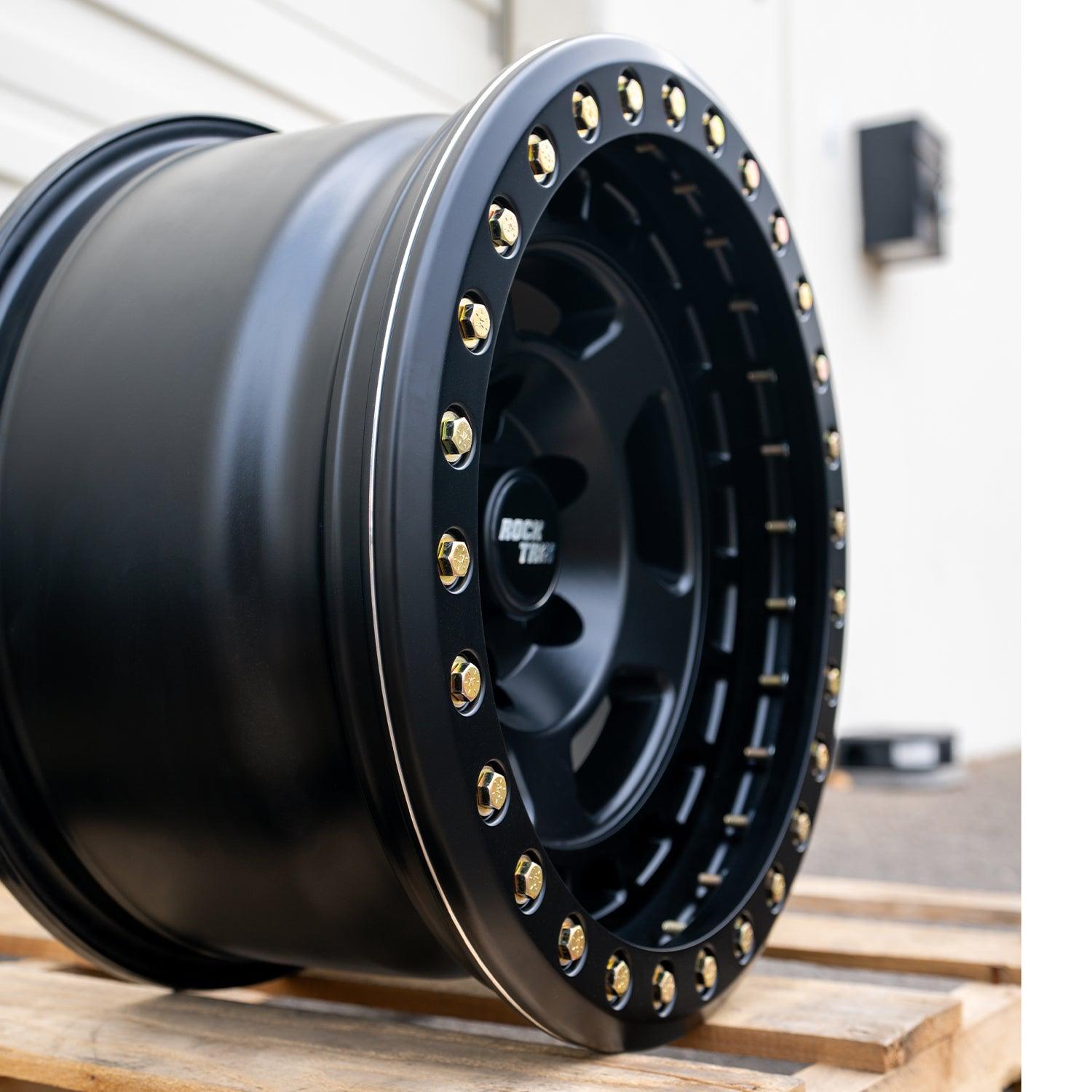 Brain Dead RING リング 16号 17号 mqdefault.jpg