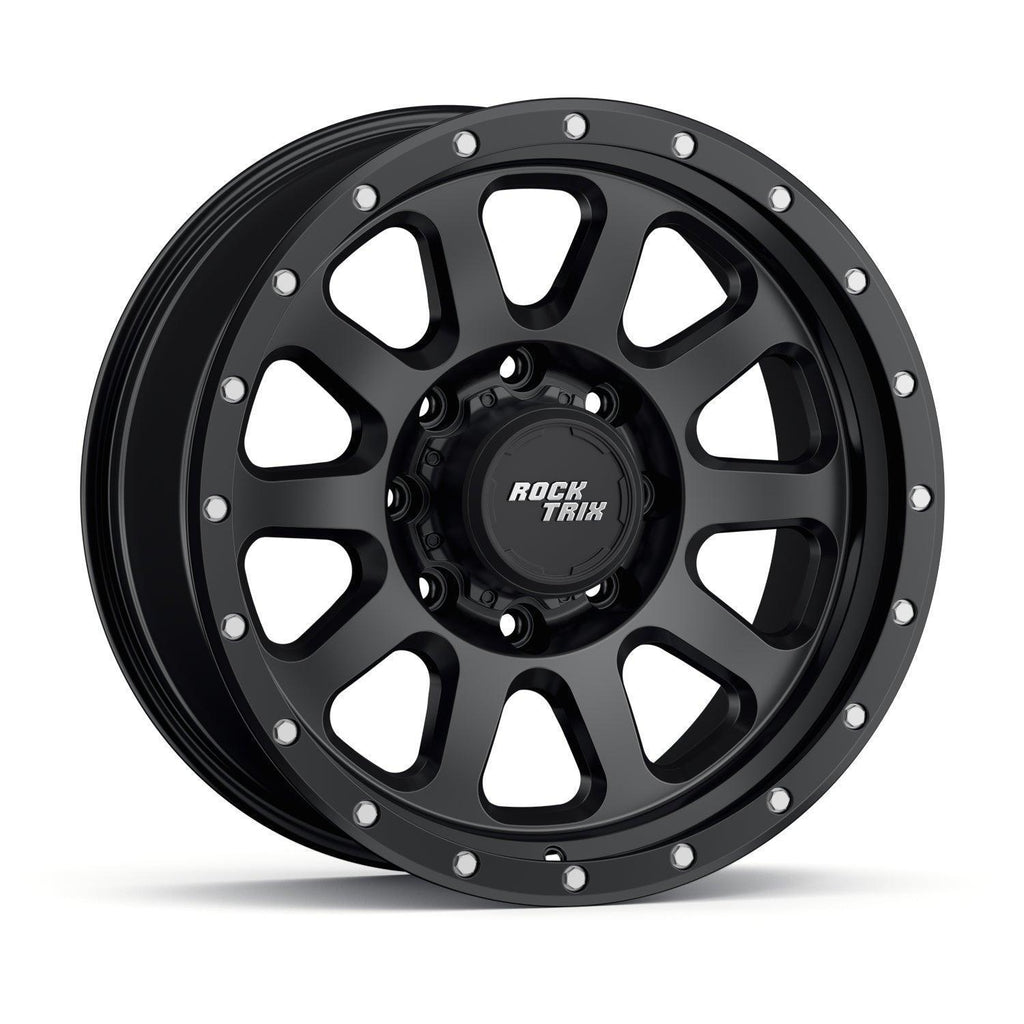 Rocktrix_Wheel_RT111_8Lug_Matt
