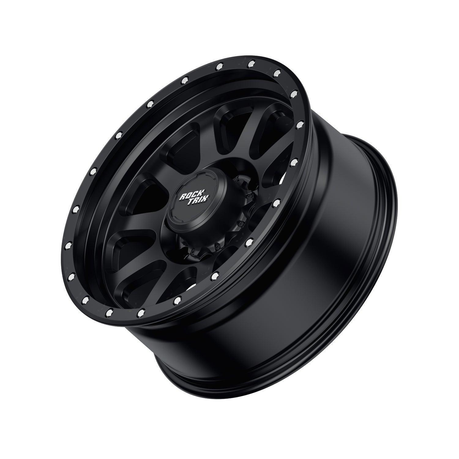 Volk Racing TE37XT LTD - 16