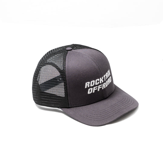 RockTrix Classic Snapback Cap Hat