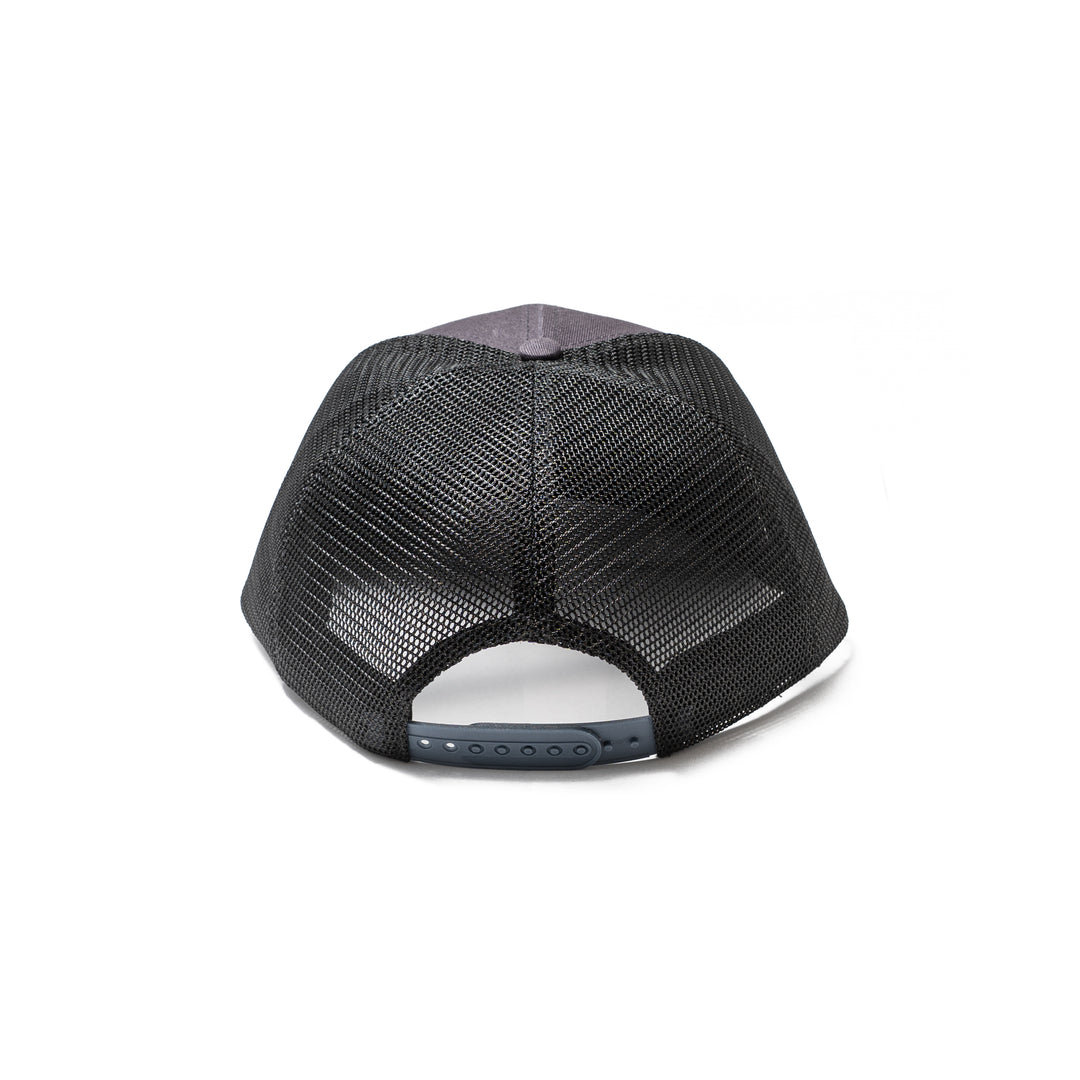 RockTrix Classic Snapback Cap Hat