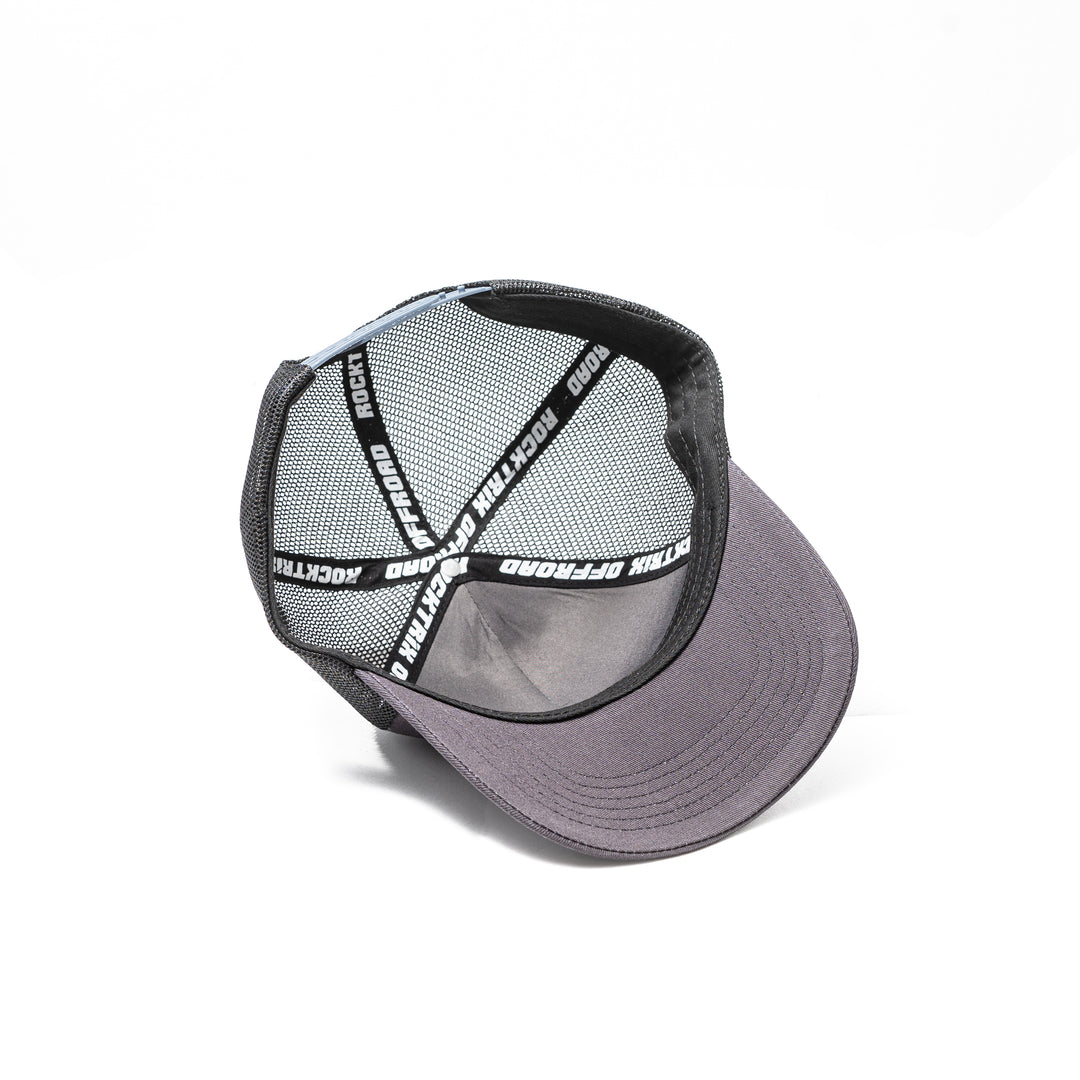 RockTrix Classic Snapback Cap Hat