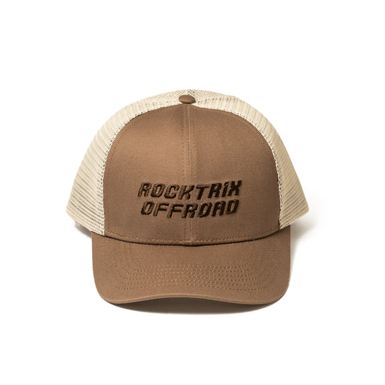 RockTrix Classic Snapback Cap Hat