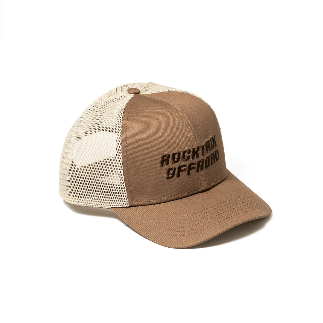 RockTrix Classic Snapback Cap Hat
