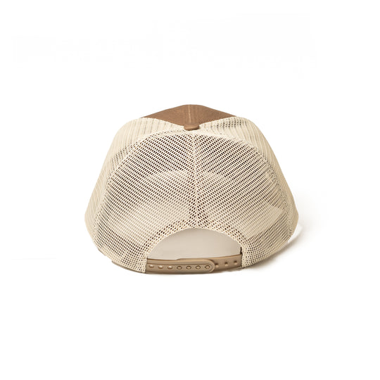 RockTrix Classic Snapback Cap Hat
