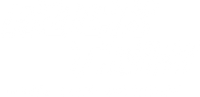 Rocktrix logo, Wheel Your Adventure