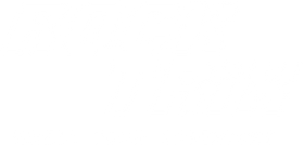 Rocktrix logo, Wheel Your Adventure