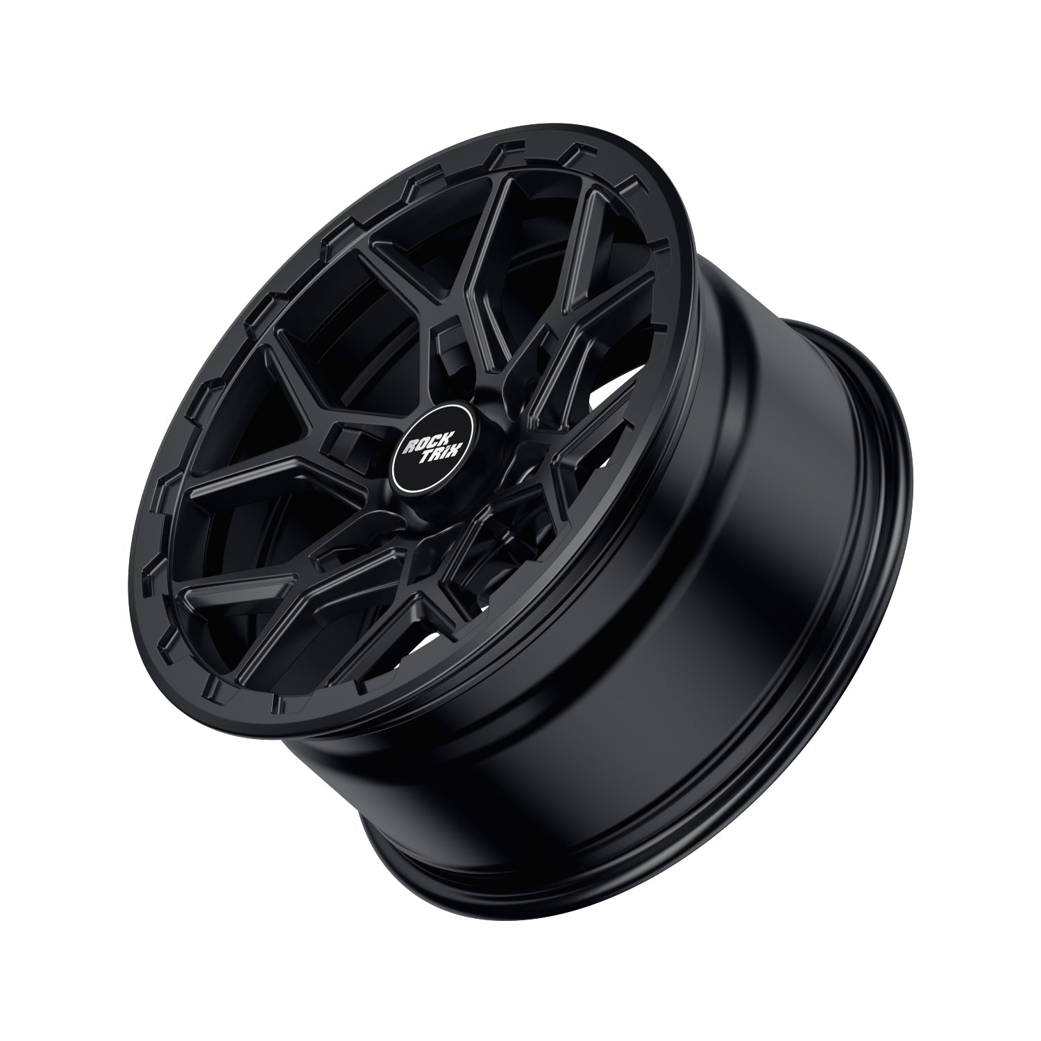 5/0×14 6/07×4 8/07×4 Bz4425e OEM 8-97602-378-0 Crankshaft Oil Seal 104*137*13 for