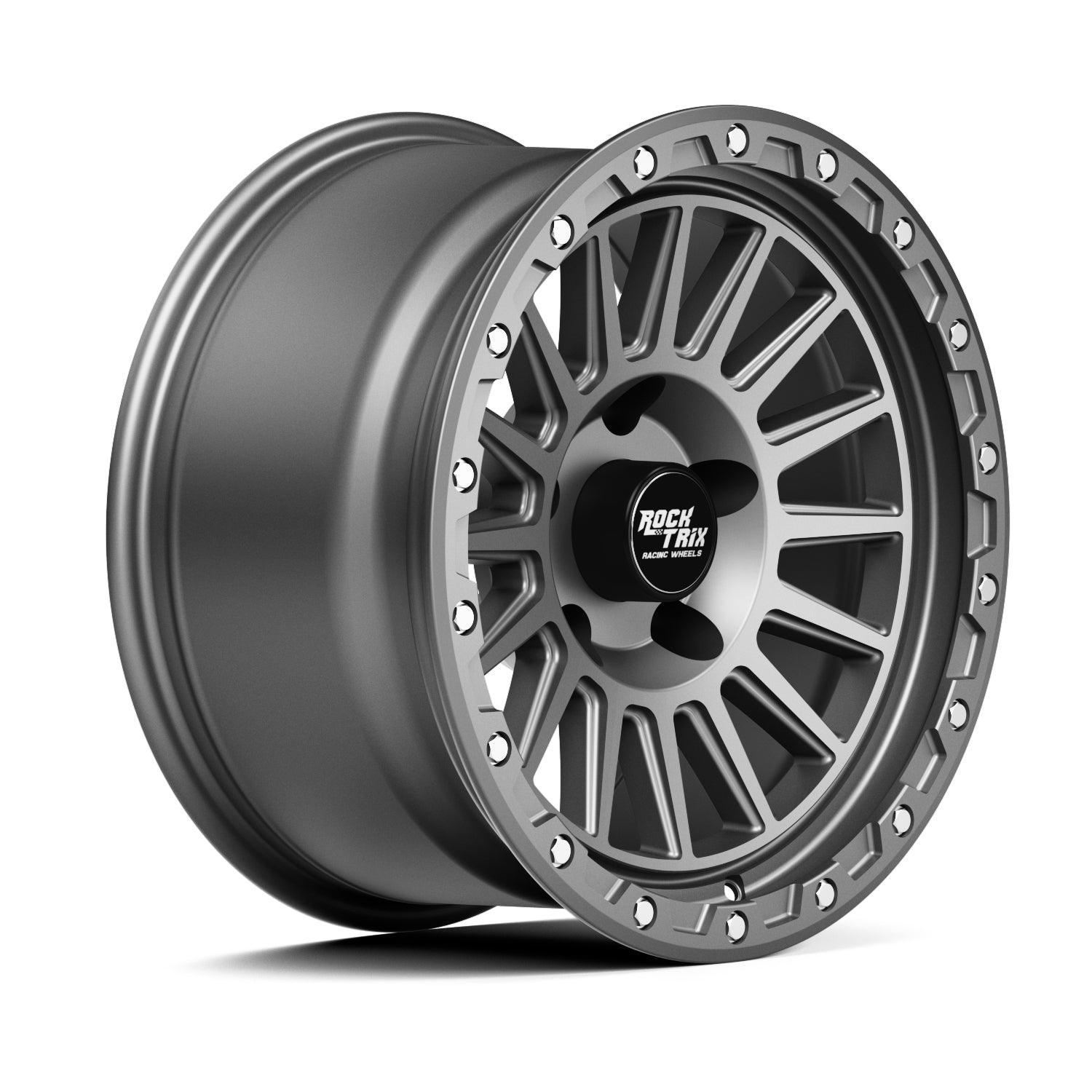 シグナスX TTMRC 67mmシリピス ZRC Phoenix Q157 limited-edition diving watch