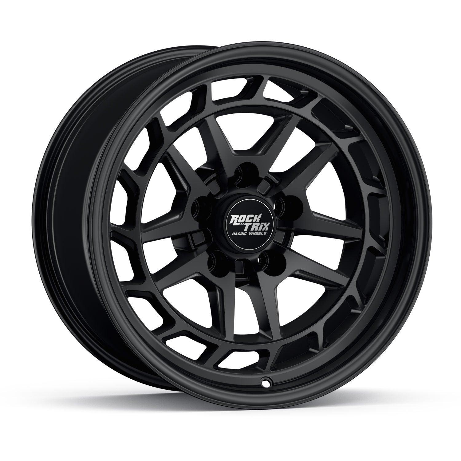 マウル Rotix Spilt Side Logo Dark Green Amazon.com: SuperATV Scratch Resistant 3-in-1 Flip