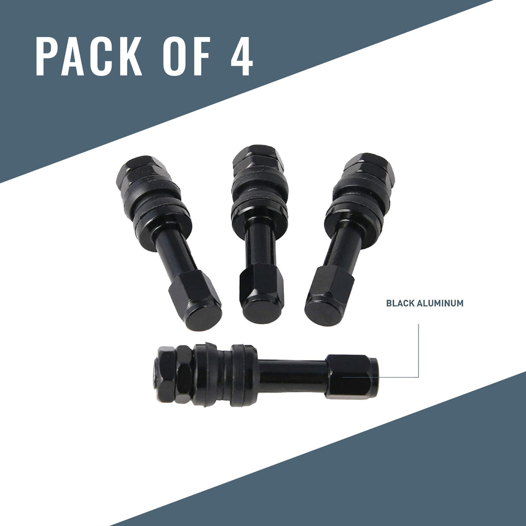 Truck Wheel Valve Stem Tr571 - China Tr571 Valve and Tire Valve Truck Wheel Valve Stem Tr571 - China Tr571 Valve and Tire Valve