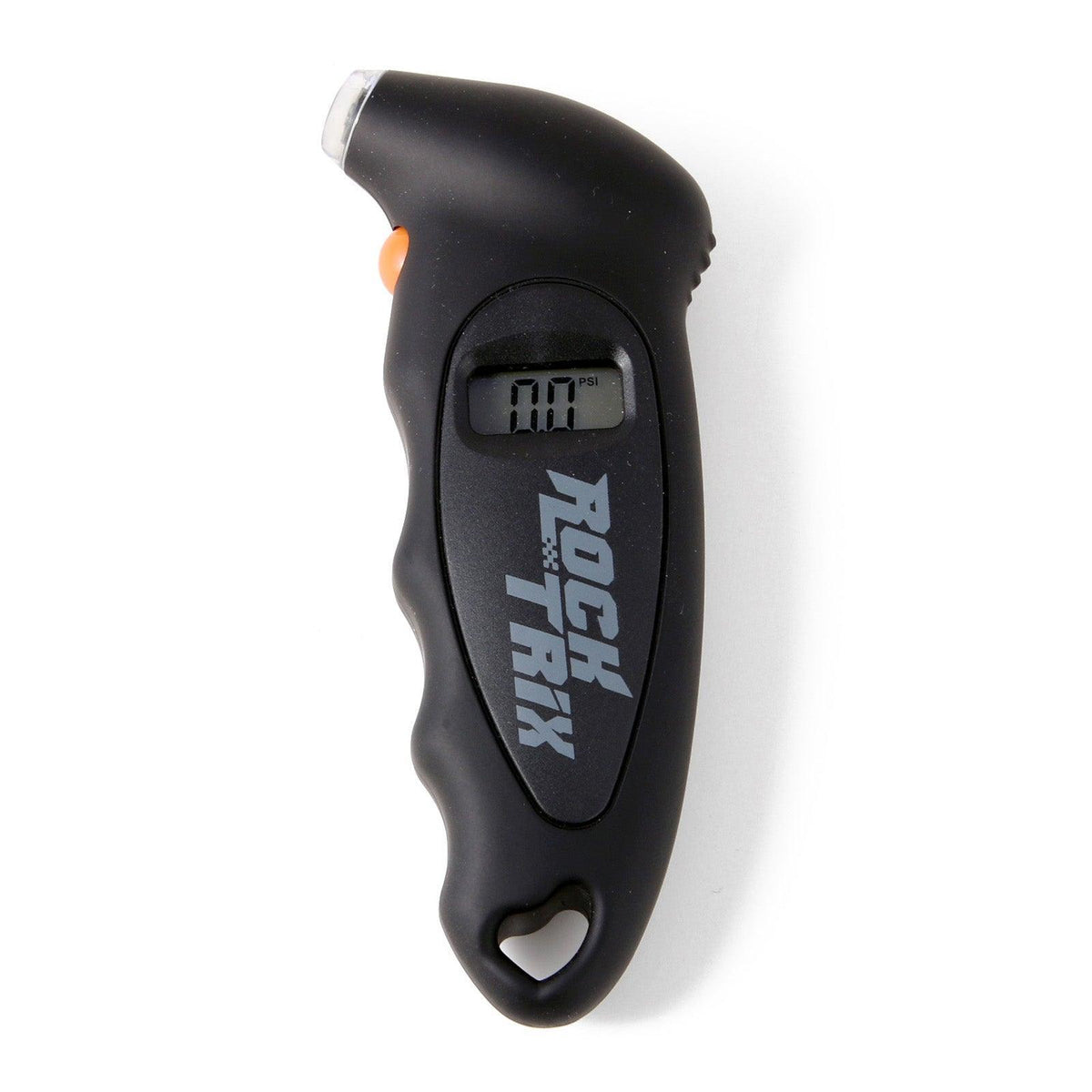 Best Digital Tyre Pressure Gauge Accessoire Auto Précis Manomètre Pneu Digital - Plage 0.20-10.0 Bar Manometre Digital Testeur Pression Pneu Best Digital Tyre Pressure Gauge Accessoire Auto Précis Manomètre Pneu Digital - Plage 0.20-10.0 Bar Manometre Digital Testeur Pression Pneu